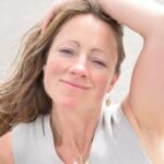 @nadine.bose_tantra.love